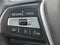 2024 BMW 2 Series 228i