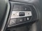 2024 BMW 2 Series 228i