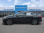 2024 BMW 2 Series 228i