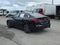 2024 BMW 2 Series 228i