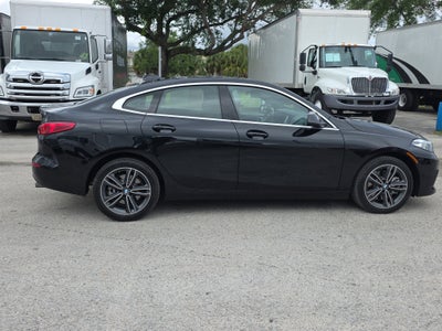 2024 BMW 2 Series 228i
