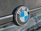 2024 BMW 2 Series 228i