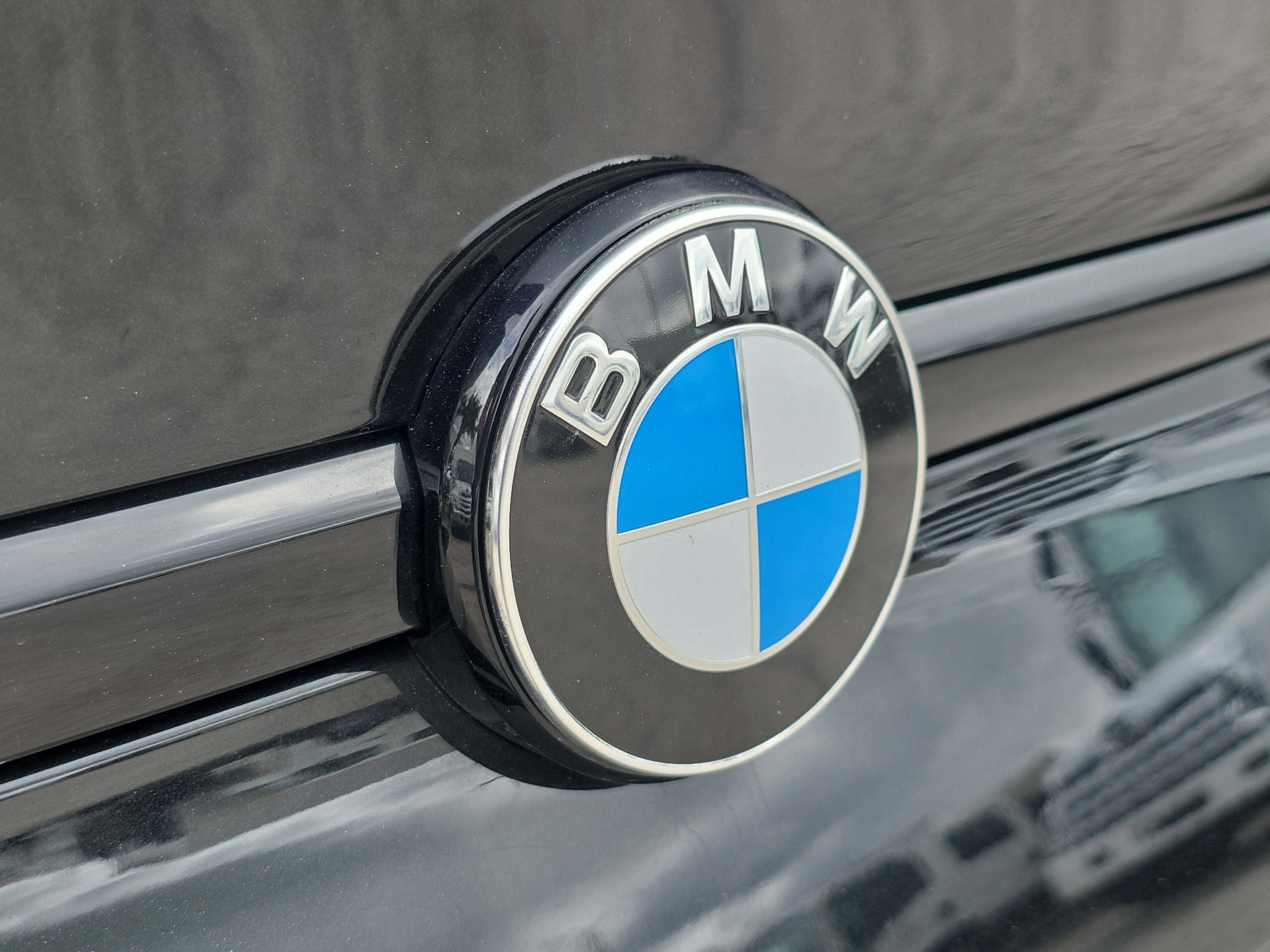 2024 BMW 2 Series 228i