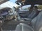 2023 BMW 5 Series 530i