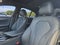 2023 BMW 5 Series 530i