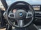 2023 BMW 5 Series 530i