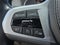 2023 BMW 5 Series 530i