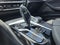 2023 BMW 5 Series 530i