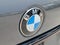 2022 BMW 7 Series 740i