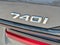 2022 BMW 7 Series 740i