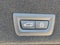 2022 BMW 7 Series 740i