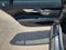 2022 BMW 7 Series 740i