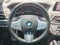 2022 BMW 7 Series 740i