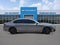 2022 BMW 7 Series 740i