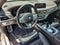 2022 BMW 7 Series 740i