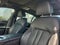 2022 BMW 7 Series 740i