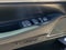 2022 BMW 7 Series 740i