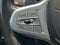 2022 BMW 7 Series 740i