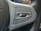 2022 BMW 7 Series 740i