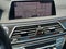 2022 BMW 7 Series 740i
