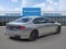 2022 BMW 7 Series 740i