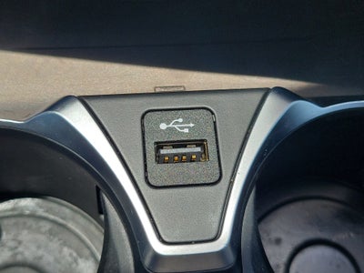 2022 BMW 7 Series 740i