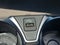 2022 BMW 7 Series 740i