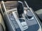 2022 BMW 7 Series 740i