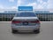 2022 BMW 7 Series 740i