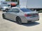 2022 BMW 7 Series 740i