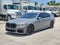 2022 BMW 7 Series 740i