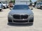 2022 BMW 7 Series 740i