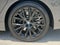 2022 BMW 7 Series 740i