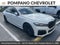 2021 BMW 7 Series 750i xDrive