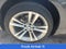 2018 BMW 3 Series 330i