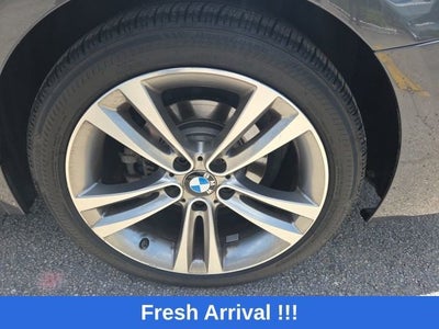 2018 BMW 3 Series 330i