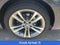 2018 BMW 3 Series 330i