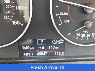 2018 BMW 3 Series 330i