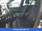 2018 BMW 3 Series 330i