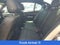 2018 BMW 3 Series 330i
