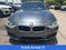 2018 BMW 3 Series 330i