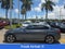 2018 BMW 3 Series 330i