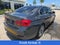 2018 BMW 3 Series 330i