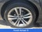 2018 BMW 3 Series 330i