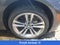 2018 BMW 3 Series 330i