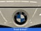 2016 BMW M3 Base