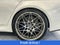 2016 BMW M3 Base