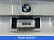 2016 BMW M3 Base