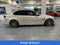 2016 BMW M3 Base