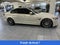 2016 BMW M3 Base